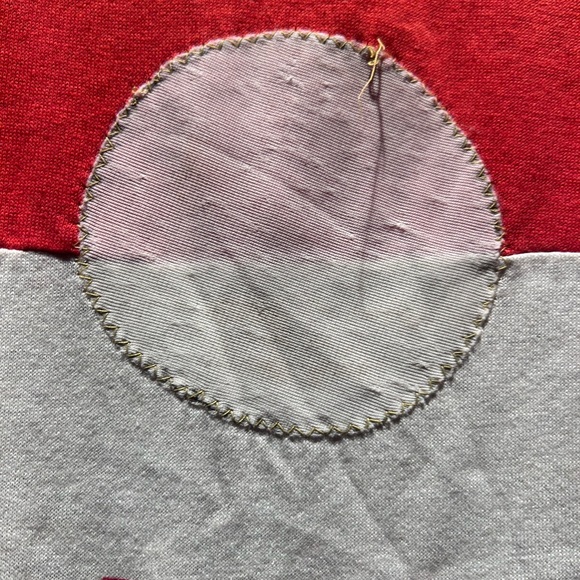 Rare campbells soup can t shirt, Andy Warhol costume art - Picture 4 of 5